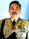 Lambang Polda Bali