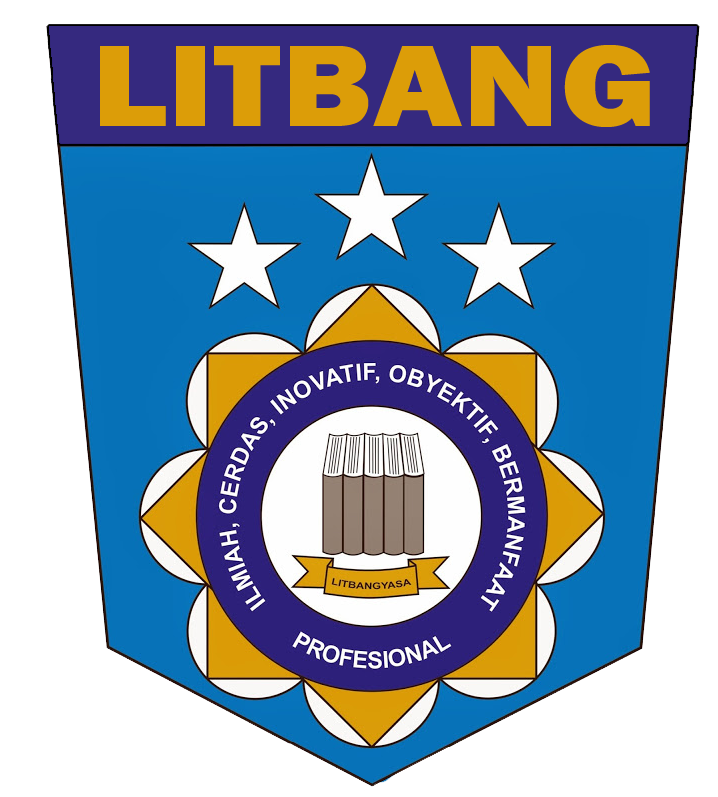 Lambang Polda Bali