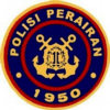 Lambang Polda Bali