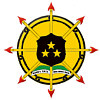 Lambang Polda Bali