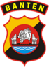 POLDA BANTEN