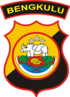 POLDA BENGKULU