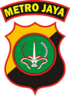POLDA METRO JAYA