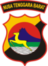 POLDA NTB