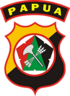 POLDA PAPUA