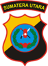 POLDA SUMATRA UTARA